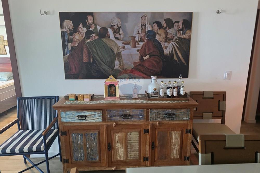 Duplex - Venda - Trairi , Ceará - 20260131_103406.jpg - 722341001-166