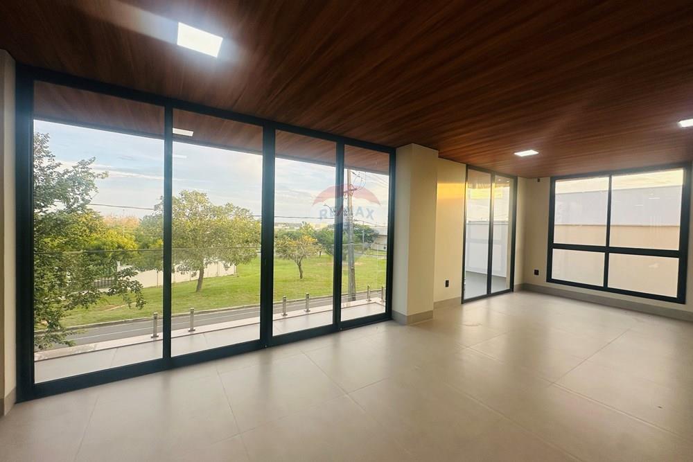 Casa - Venda - Araguaína , Tocantins - IMG_3396.jpeg - 720991036-33