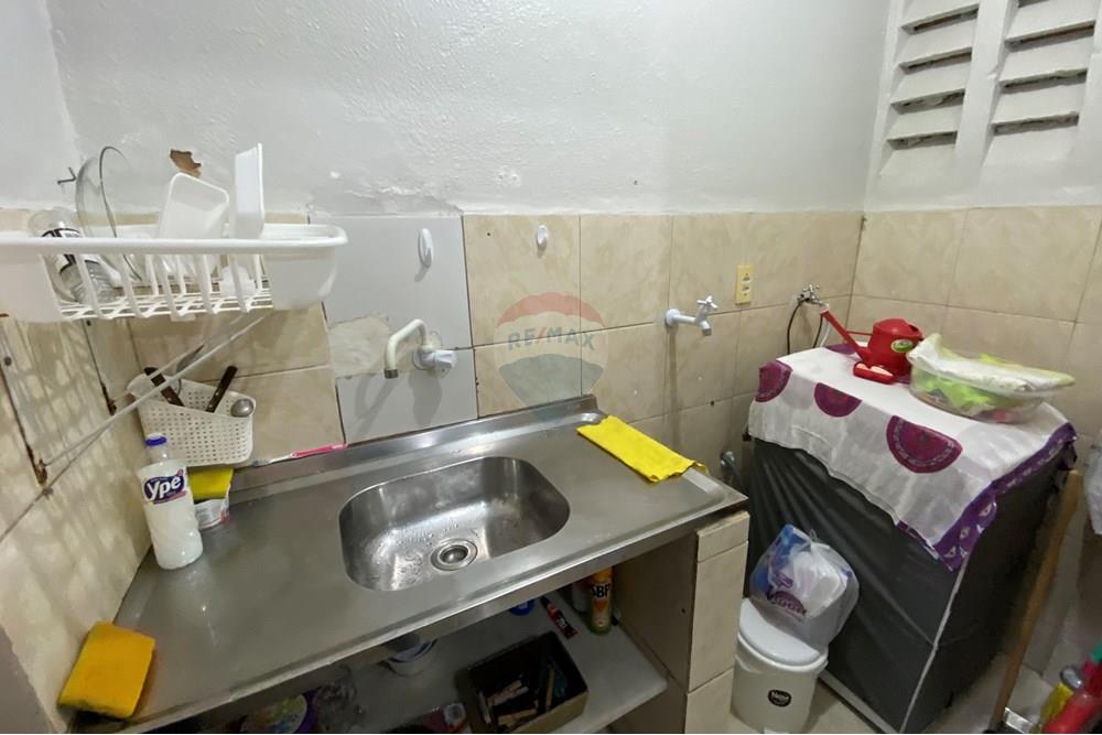 Apartamento - Venda - Fortaleza , Ceará - IMG_0730.JPG - 721621118-53