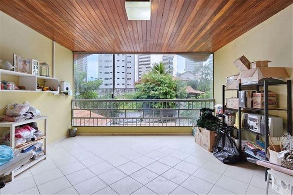 Casa - Venda - Campina Grande , Paraíba - 22 - 720291047-75