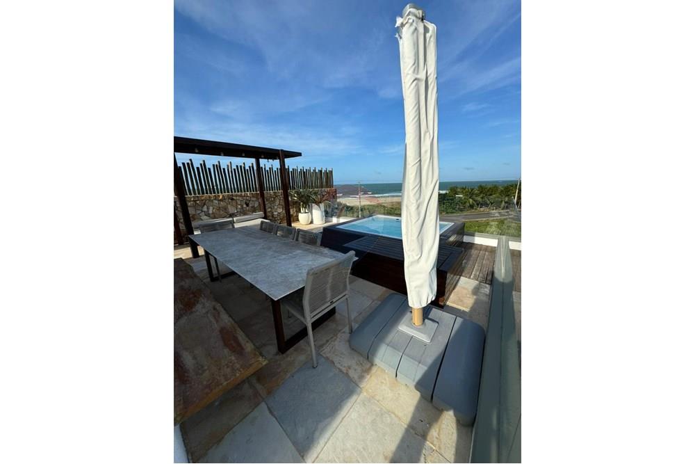 Casa de Condomínio - Venda - Trairi , Ceará - WhatsApp Image 2025-12-16 at 14.31.39 (3).jpeg - 722341005-10