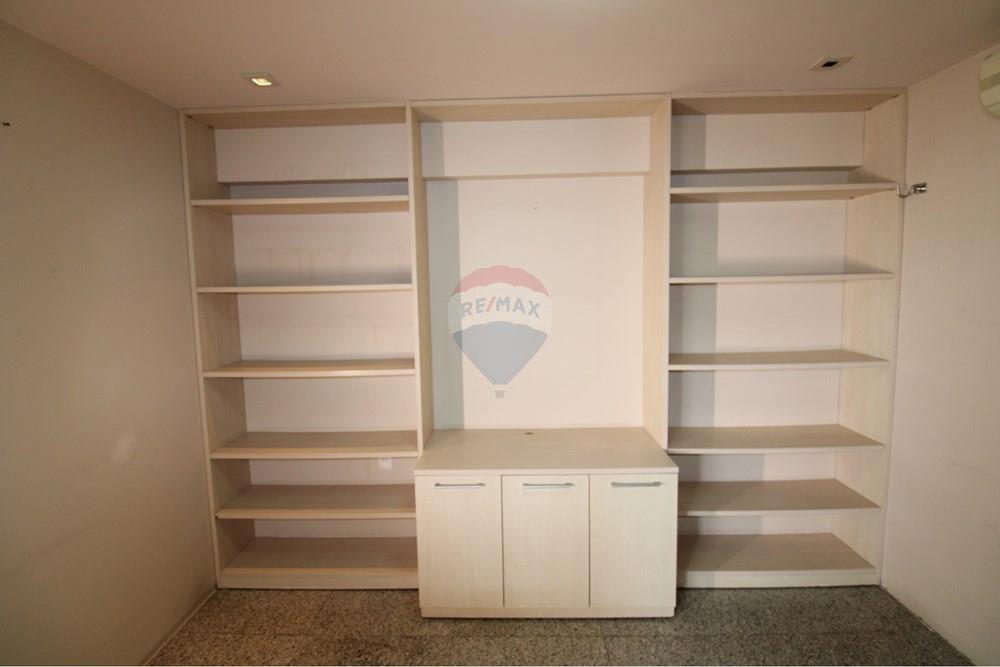 Apartamento - Venda - Fortaleza , Ceará - WhatsApp Image 2026-03-10 at 11.28.20 (2).jpeg - 722031107-39