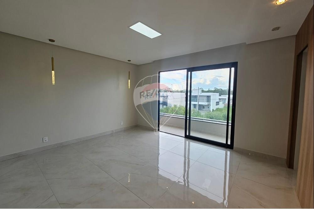 Casa - Venda - Manaus , Amazonas - WhatsApp Image 2025-04-25 at 09.23.58.jpeg - 720401007-150