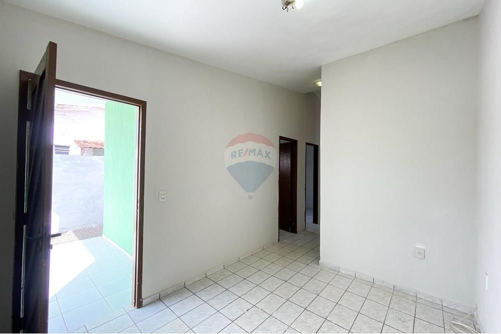 Casa - Venda - Parnamirim , Rio Grande do Norte - WhatsApp Image 2025-03-04 at 12.33.46 (1).jpeg - 720811041-23
