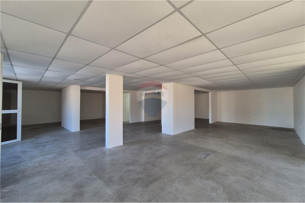 Casa Comercial - Alugar - João Pessoa , Paraíba - 5 - 720861003-85