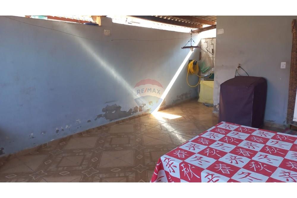 Casa - Venda - Rondonópolis , Mato Grosso - Imagem do WhatsApp de 2025-11-01 à(s) 10.15.32_213642d3.jpg - 722261001-75