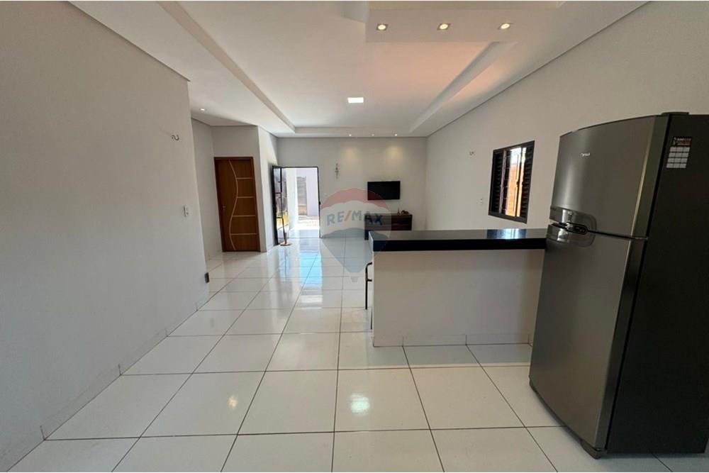 Casa - Venda - Araguaína , Tocantins - WhatsApp Image 2025-10-29 at 10.33.05 (3).jpeg - 722171059-1