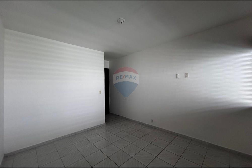 Casa - Alugar - João Pessoa , Paraíba - 9.jpeg - 720861063-46