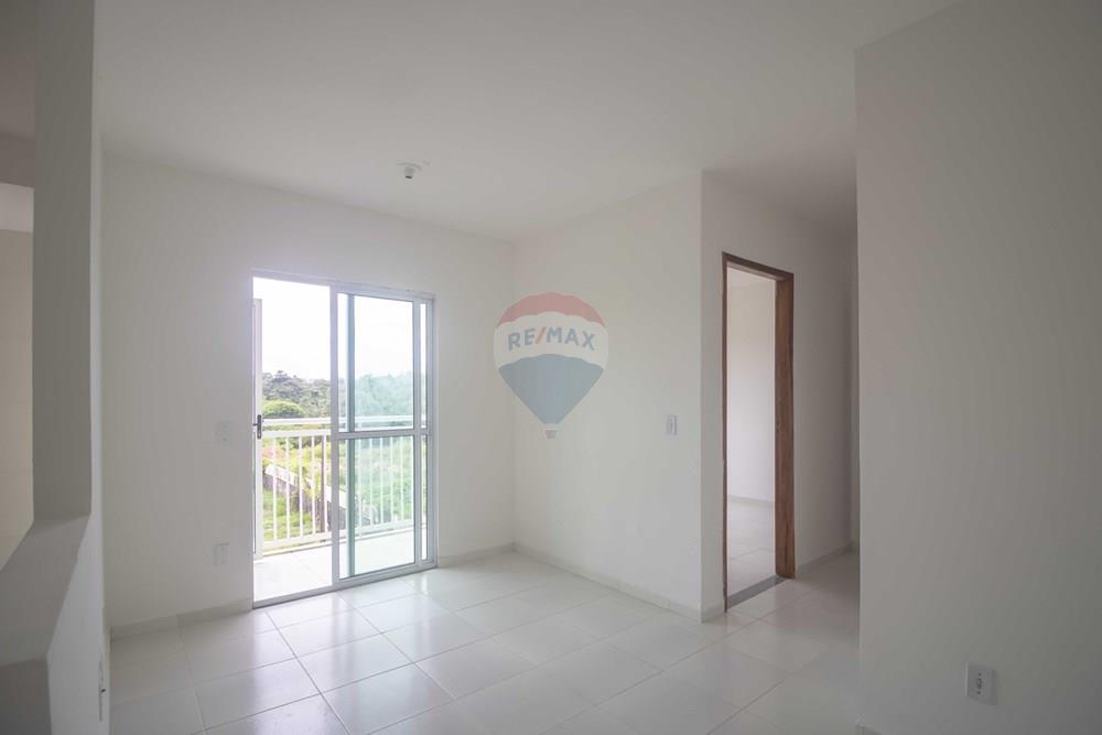 Apartamento - Alugar - Ananindeua , Pará - IMG_0304.jpg - 720921081-24