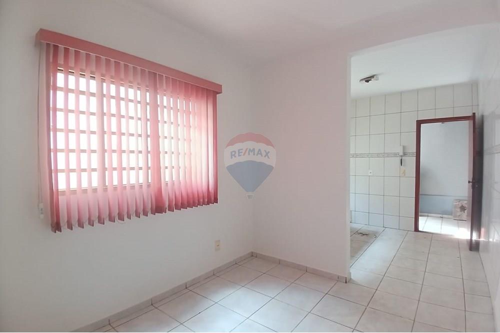 Casa - Alugar - Anápolis , Goiás - WhatsApp Image 2025-09-18 at 16.46.07 (3).jpeg - 721991046-256