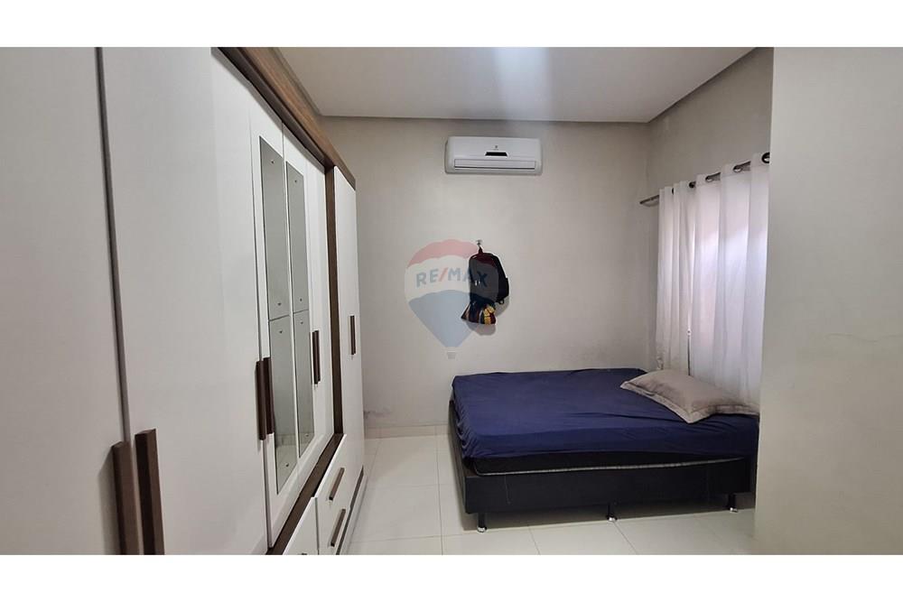 Casa - Venda - Marabá , Pará - WhatsApp Image 2026-03-25 at 16.43.34.jpeg - 722131001-595