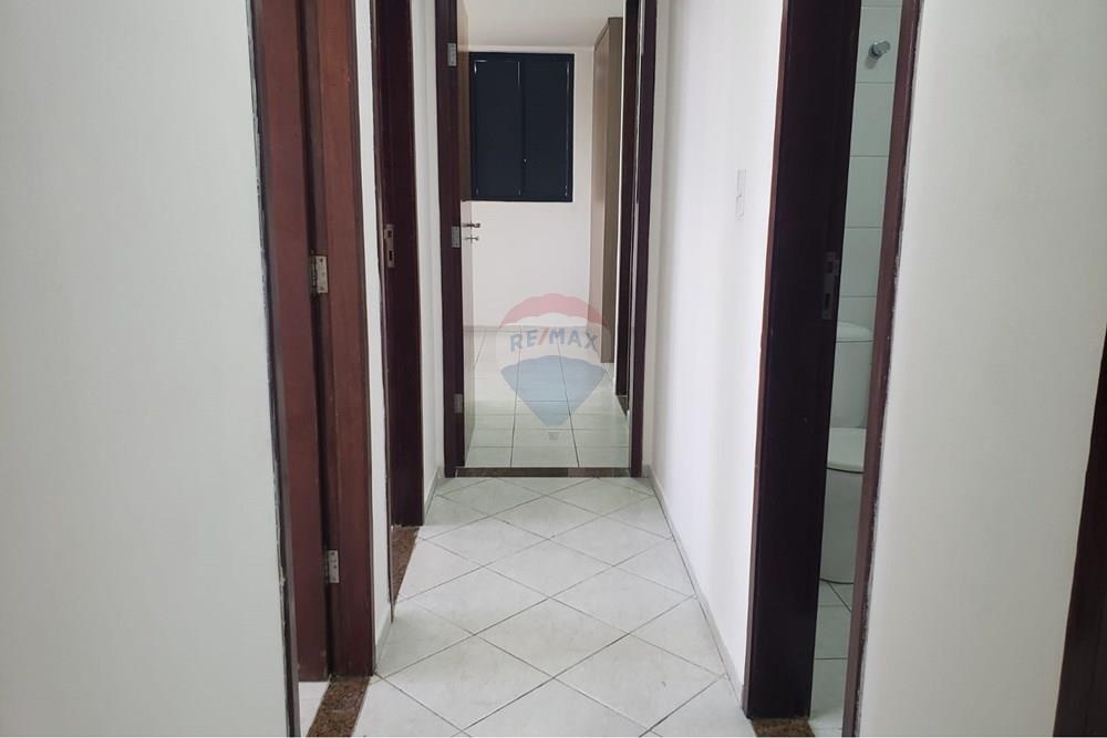 Apartamento - Alugar - Campina Grande , Paraíba - WhatsApp Image 2026-01-14 at 11.33.21 (1).jpeg - 720291057-50