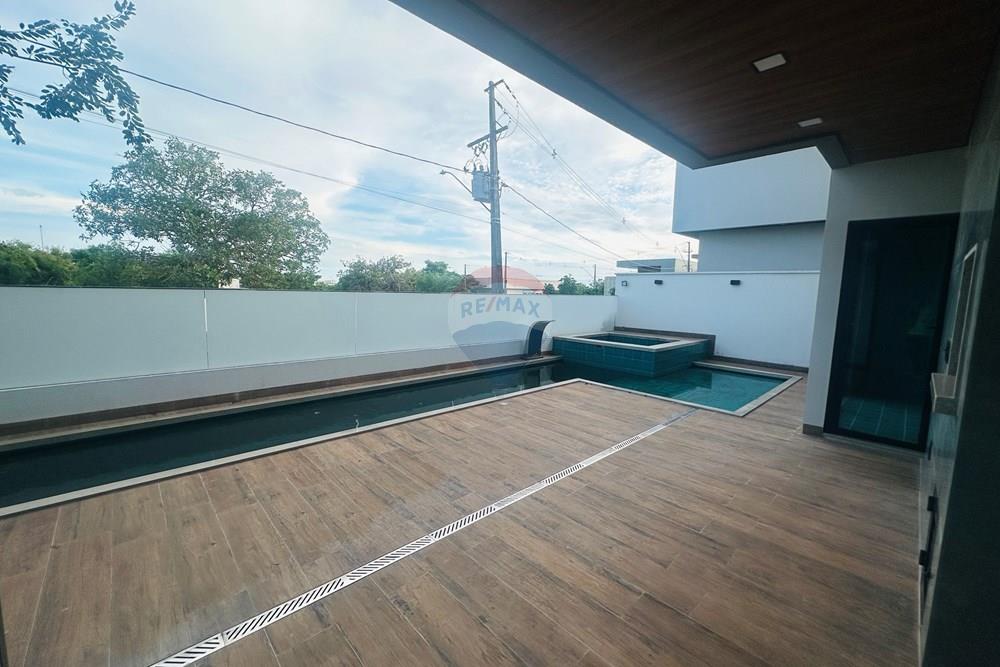 Casa - Venda - Araguaína , Tocantins - IMG_3361.jpeg - 720991036-33