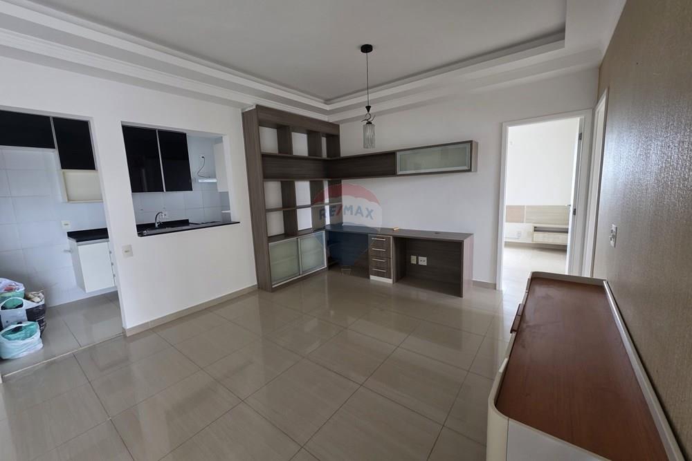 Apartamento - Alugar - Belém , Pará - WhatsApp Image 2026-04-06 at 12.01.07.jpeg - 720921137-54