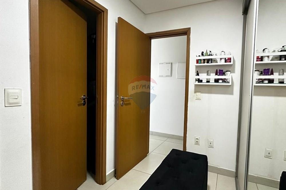 Apartamento - Alugar - João Pessoa , Paraíba - WhatsApp Image 2026-03-20 at 15.53.83.jpeg - 722011040-22