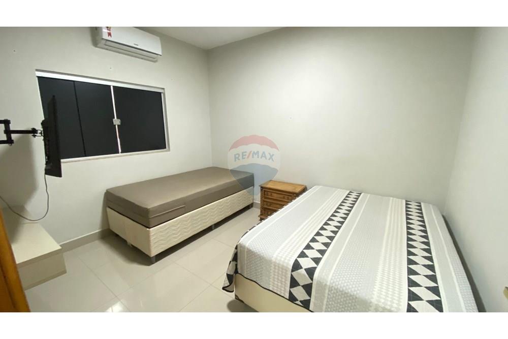 Casa - Venda - Caldas Novas , Goiás - WhatsApp Image 2025-10-16 at 09.29.32 (4).jpeg - 722251021-3