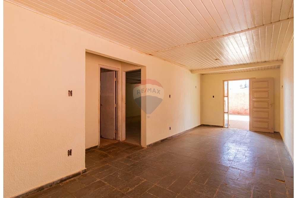 Casa - Venda - Porto Velho , Rondônia - 11.jpg - 721551024-165