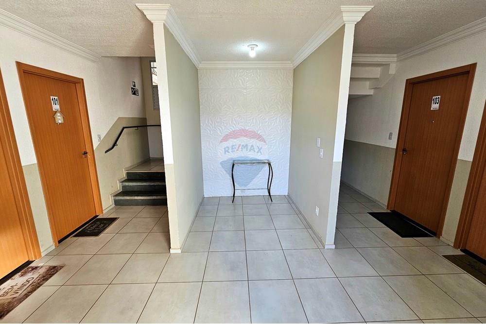 Apartamento - Venda - Cuiabá , Mato Grosso - 20250606_151107.jpg - 720911006-67