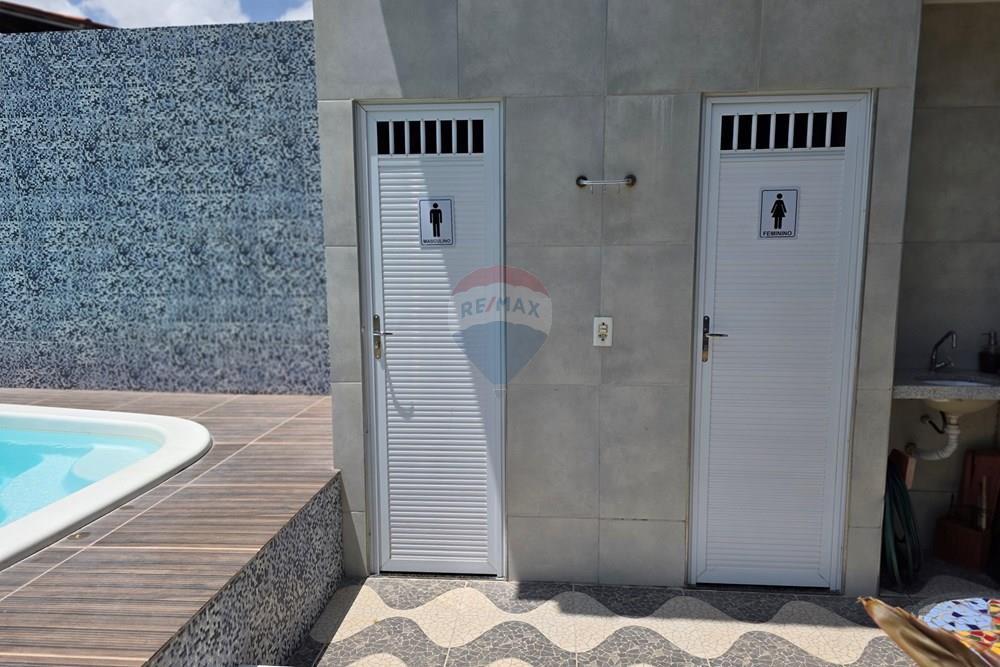 Casa - Venda - Trairi , Ceará - 20260131_113414.jpg - 722341007-3