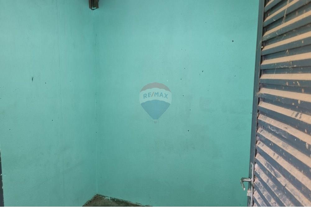 Casa - Alugar - Confresa , Mato Grosso - IMG-20251204-WA0096.jpg - 720641046-16