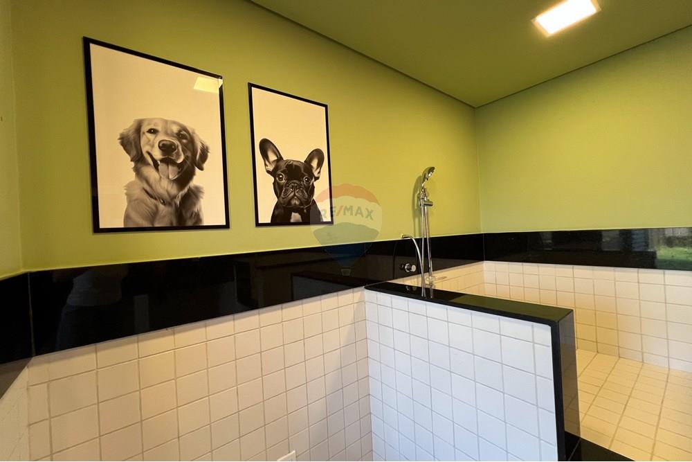 Apartamento - Alugar - Fortaleza , Ceará - IMG_2062.jpg - 720981003-125