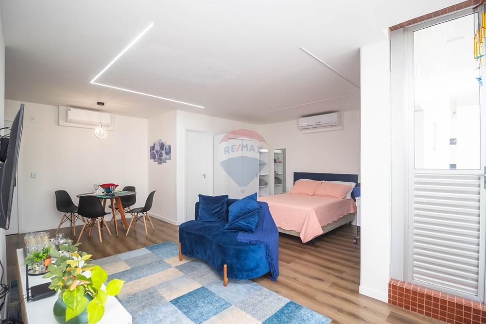 Apart Hotel/ Flat - Venda - Belém , Pará - IMG_5214.jpg - 720921145-35