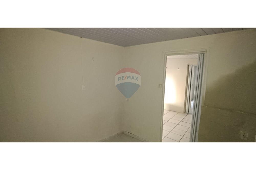 Casa - Venda - Natal , Rio Grande do Norte - WhatsApp Image 2026-01-13 at 09.28.05 (1).jpeg - 720891003-100