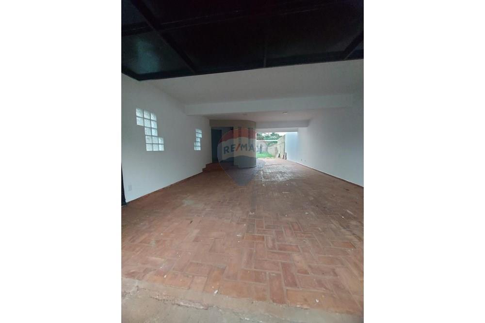 Casa - Venda - Tangará da Serra , Mato Grosso - WhatsApp Image 2026-03-13 at 09.58.21 (5).jpeg - 722381009-10