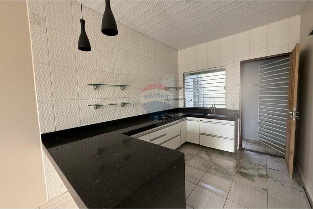 Casa - Venda - Paragominas , Pará - WhatsApp Image 2025-08-21 at 09.59.26.jpeg - 721851022-123