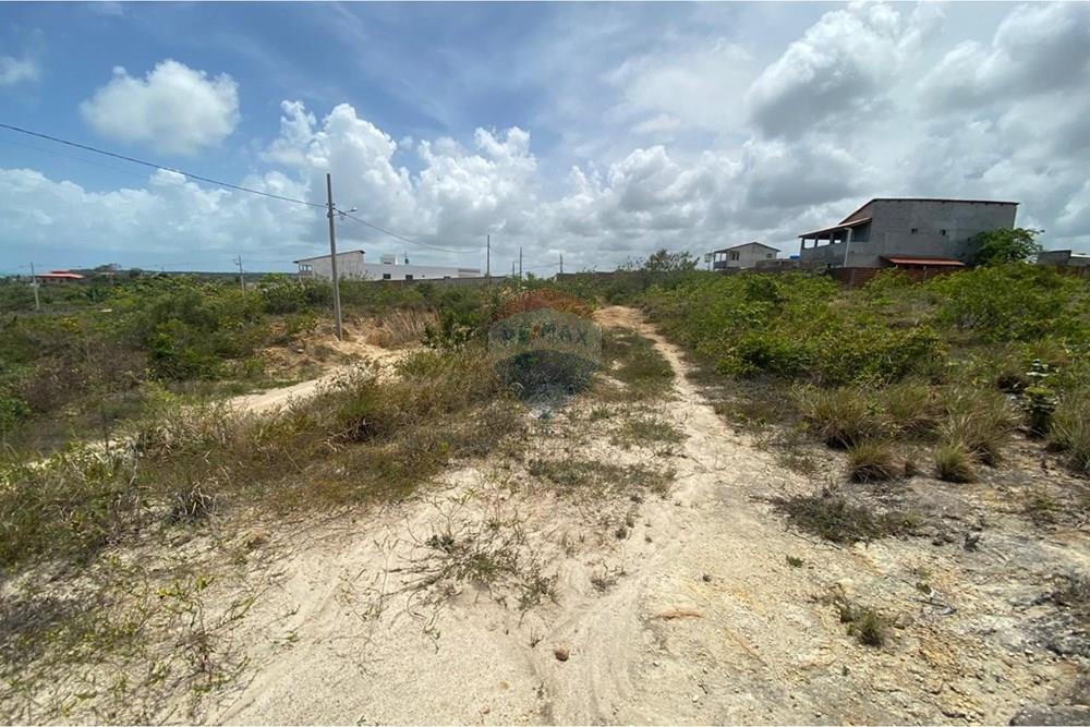 Terreno - Venda - Conde , Paraíba - WhatsApp Image 2026-01-21 at 16.37.17 (7).jpeg - 720871064-19