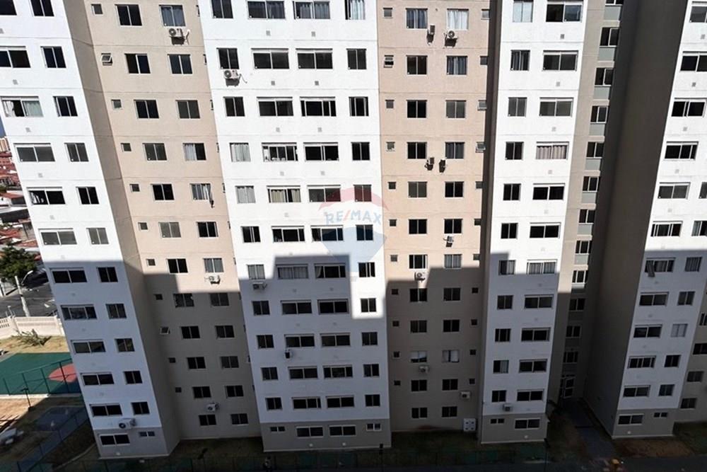 Apartamento - Venda - Fortaleza , Ceará - WhatsApp Image 2025-09-24 at 21.59.53 (1).jpeg - 722031078-9