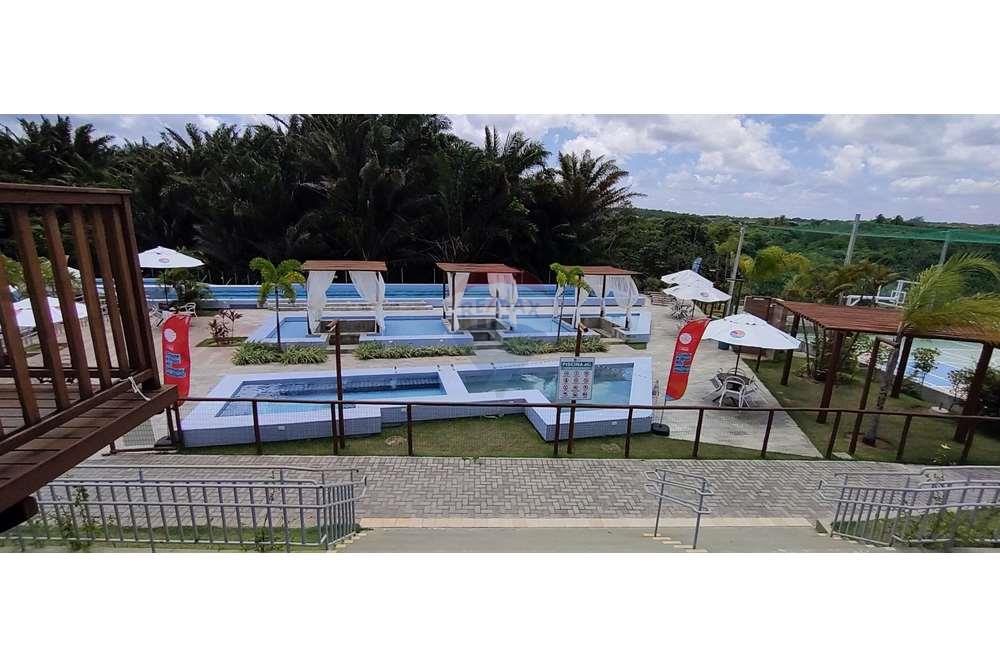 Apartamento - Alugar - Parnamirim , Rio Grande do Norte - IMG_20240131_114107650 (Cópia).jpg - 720731001-2483