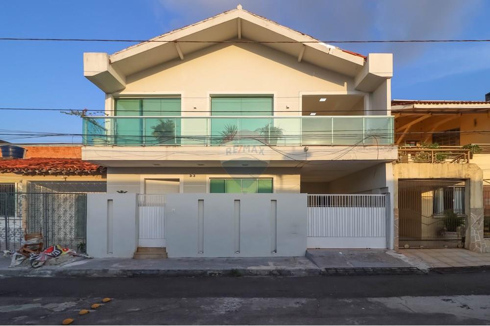 Duplex - Venda - Belém , Pará - Frente Alacid.jpg - 720921059-41