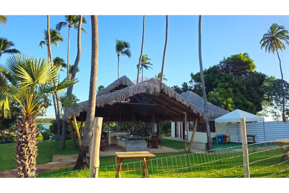 Terreno - Venda - Trairi , Ceará - 1000290594.jpg - 722341005-30