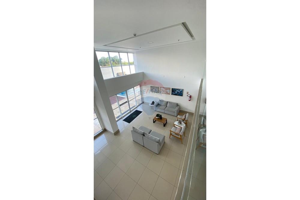 Apartamento - Alugar - Natal , Rio Grande do Norte - WhatsApp Image 2026-01-29 at 15.42.45.jpeg - 720891228-23