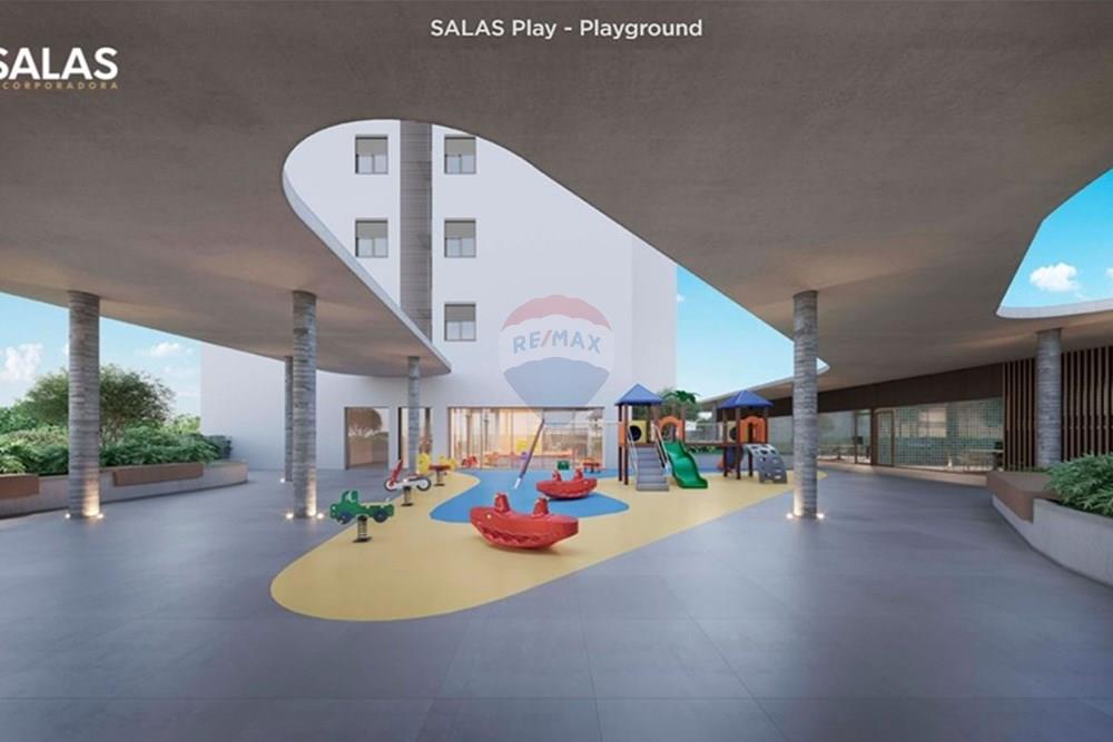 Apartamento - Venda - Rondonópolis , Mato Grosso - WhatsApp Image 2025-11-06 at 13.43.06.jpeg - 721981015-134