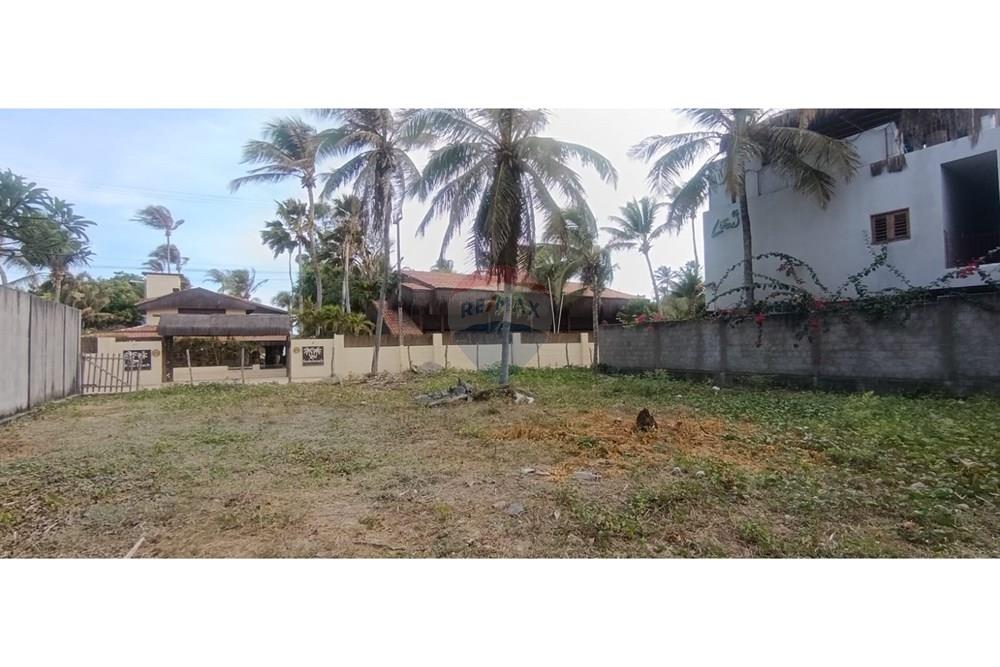 Terreno - Venda - Trairi , Ceará - WhatsApp Image 2025-12-16 at 13.46.39 (2).jpeg - 722341005-16