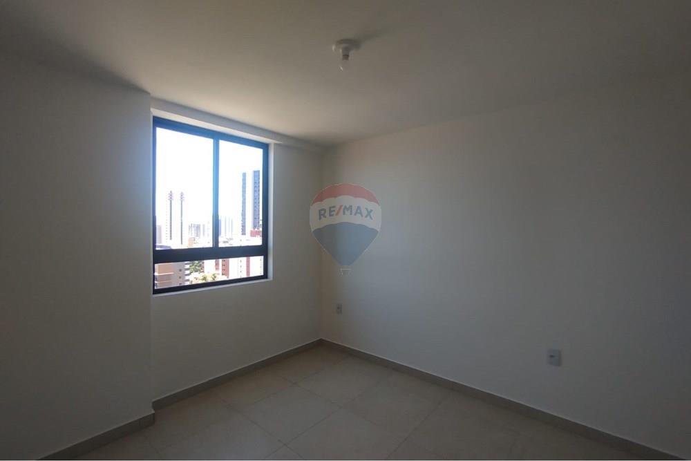 Apartamento - Alugar - João Pessoa , Paraíba - WhatsApp Image 2026-03-24 at 21.16.02.jpeg - 720861069-33