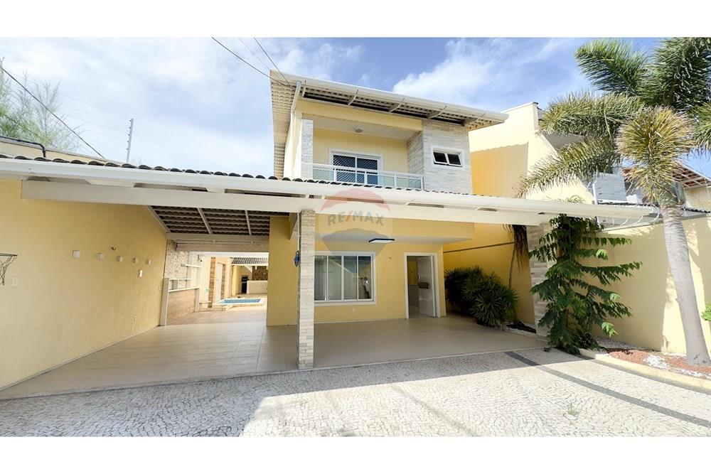 Casa - Venda - Fortaleza , Ceará - WhatsApp Image 2025-02-19 at 23.39.49 (3).jpeg - 721621088-44