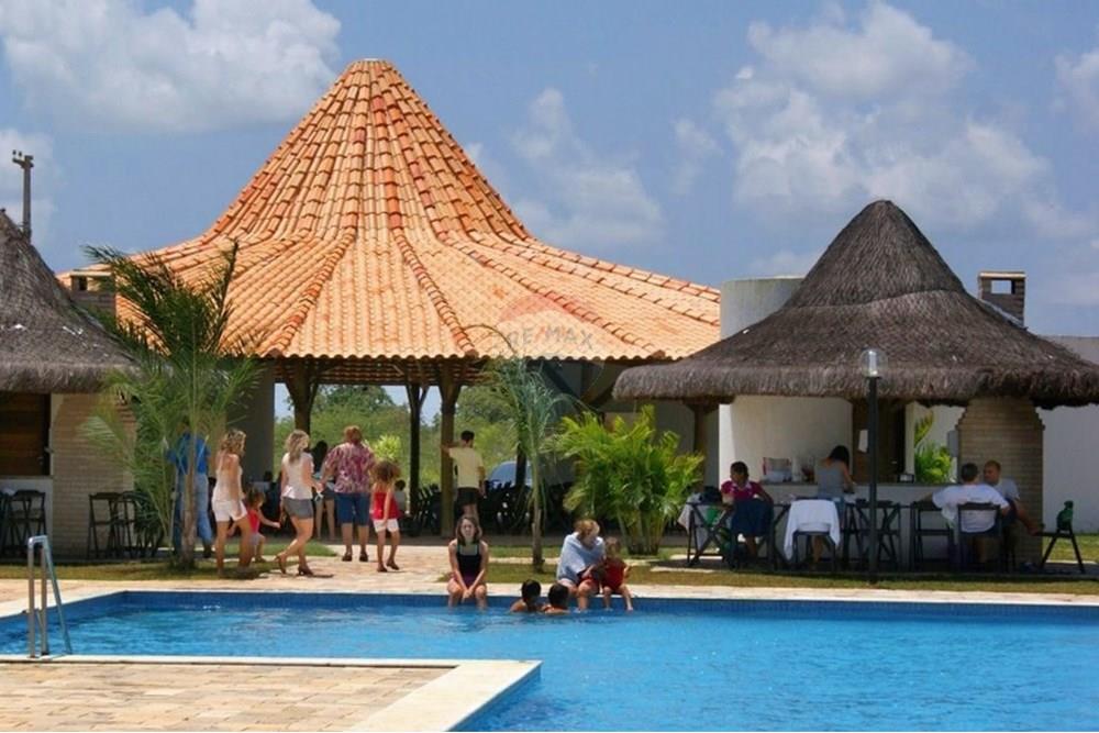 Terreno - Venda - Macaíba , Rio Grande do Norte - Natal_4-10-14-c-1024x768.jpg - 720621066-70