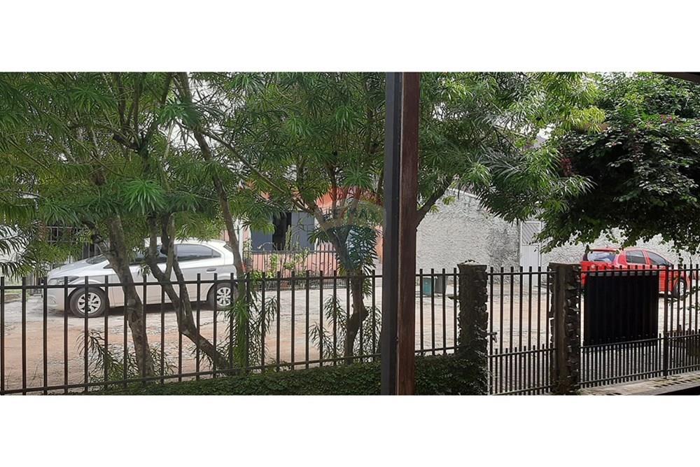 Casa - Venda - Ananindeua , Pará - 50.jpg - 720671001-67