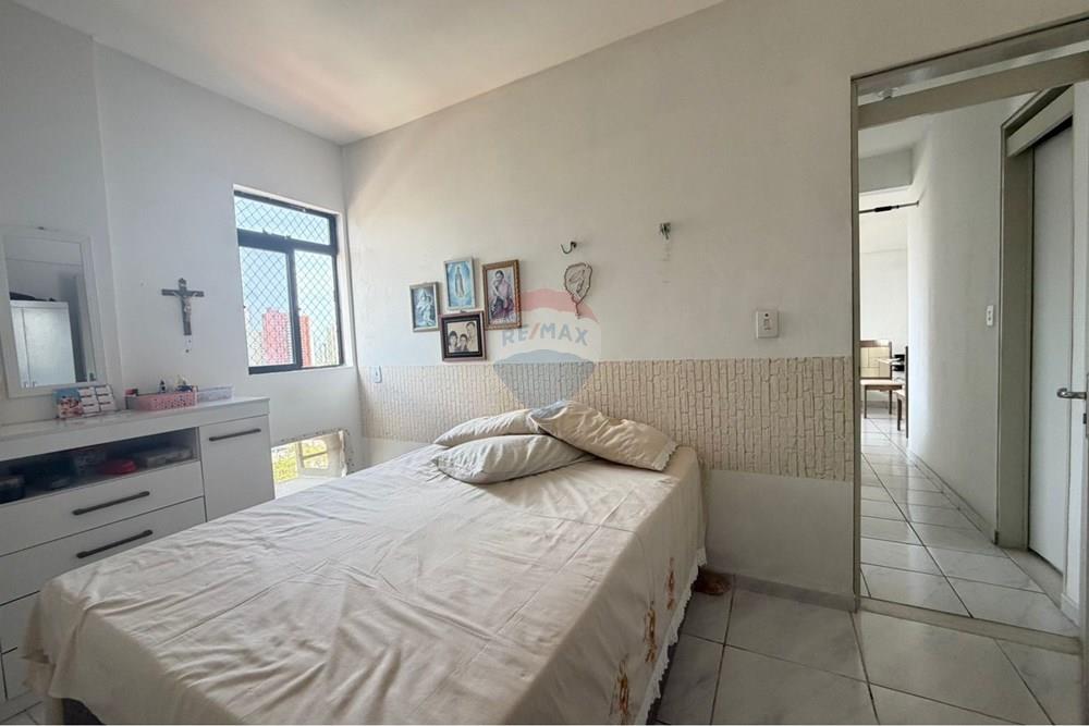 Apartamento - Venda - João Pessoa , Paraíba - t15.jpg - 720431071-33