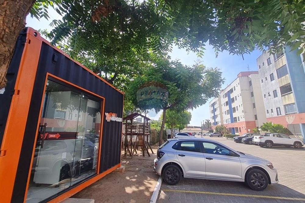 Apartamento - Venda - Fortaleza , Ceará - 20251126_145104.jpg - 722031023-49