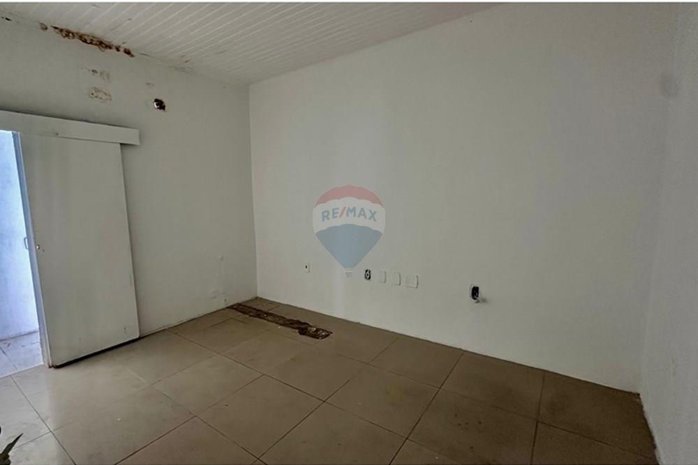 Casa Comercial - Venda - Manaus , Amazonas - WhatsApp Image 2025-06-20 at 15.19.11.jpeg - 720721004-158