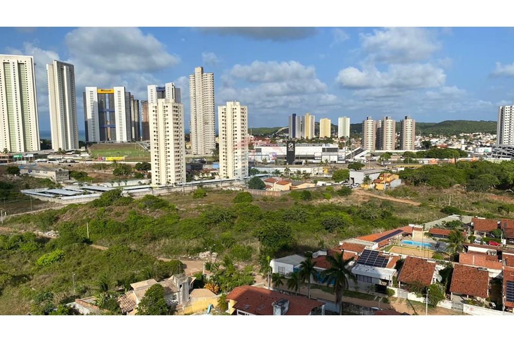 Apartamento - Alugar - Natal , Rio Grande do Norte - WhatsApp Image 2026-01-29 at 15.45.42.jpeg - 720891228-23