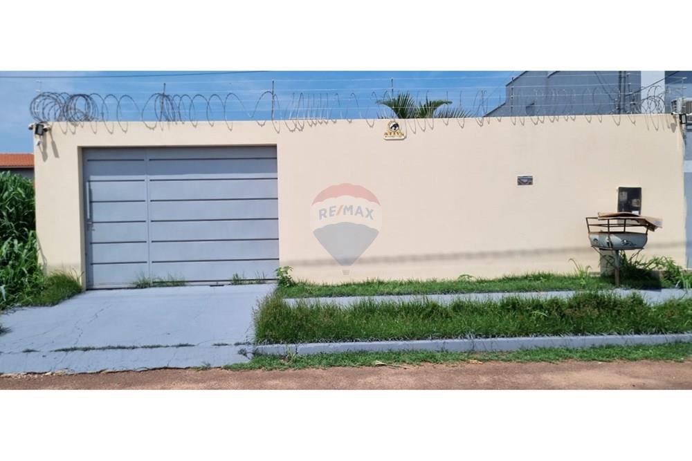 Casa - Alugar - Confresa , Mato Grosso - WhatsApp Image 2024-12-03 at 13.37.12 (2).jpeg - 720641029-66