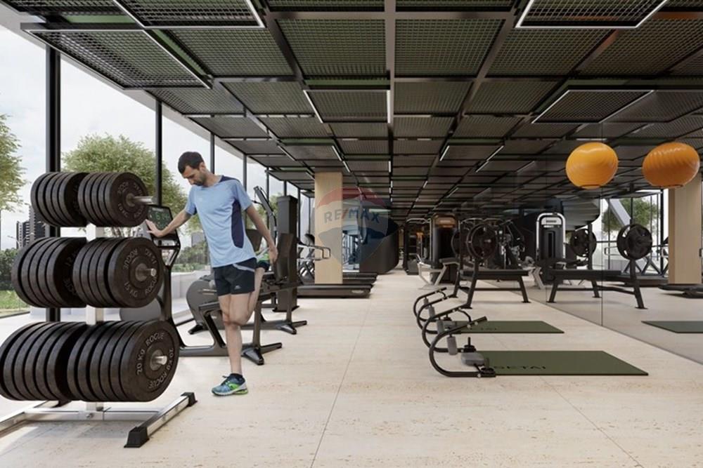 Apartamento - Venda - João Pessoa , Paraíba - F21.jpeg - 720431004-179