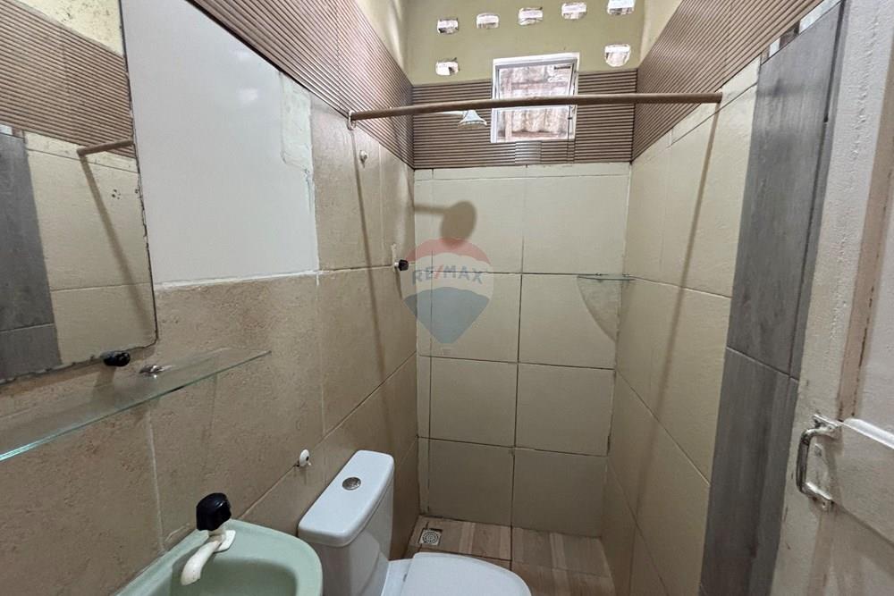 Casa - Alugar - Ananindeua , Pará - IMG_6962.jpg - 720921015-123