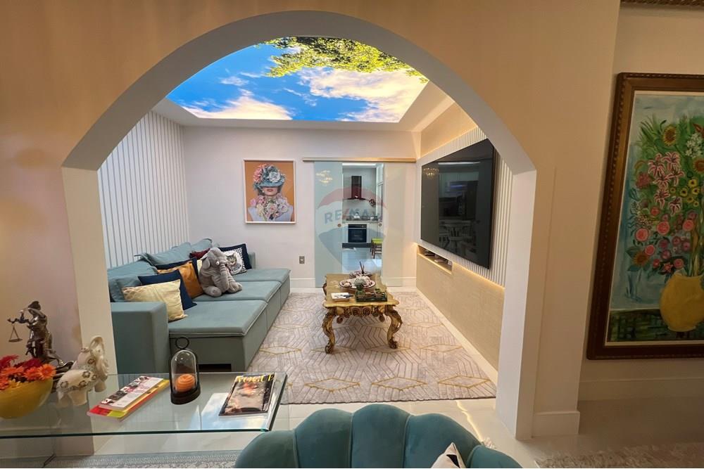 Casa - Venda - Natal , Rio Grande do Norte - DJI_20240920_133846_839.JPG - 720731006-251