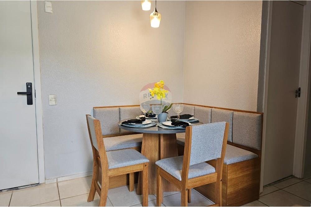 Apartamento - Venda - Manaus , Amazonas - WhatsApp Image 2025-08-18 at 11.28.01.jpeg - 720401093-3